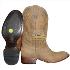 Bota masculina texas graxo sv8108